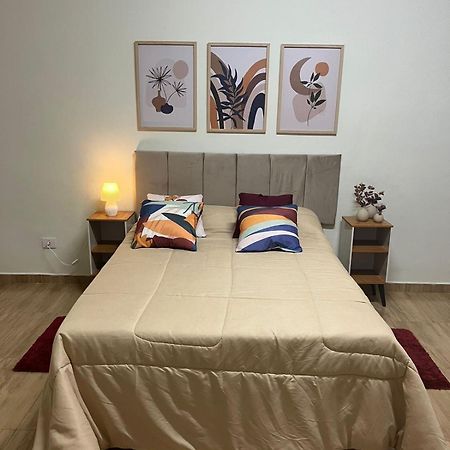 Catumbi Studio 2 São Paulo Zewnętrze zdjęcie