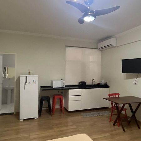 Catumbi Studio 2 São Paulo Zewnętrze zdjęcie
