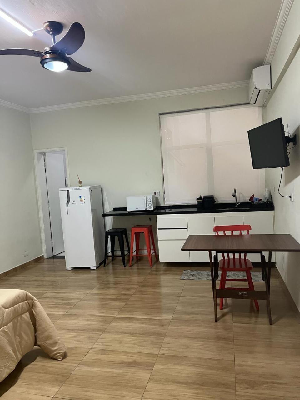 Catumbi Studio 2 São Paulo Zewnętrze zdjęcie