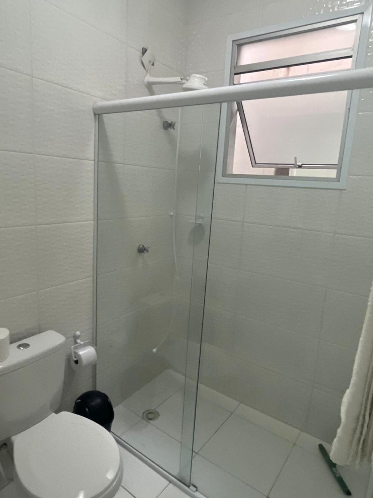Catumbi Studio 2 São Paulo Zewnętrze zdjęcie