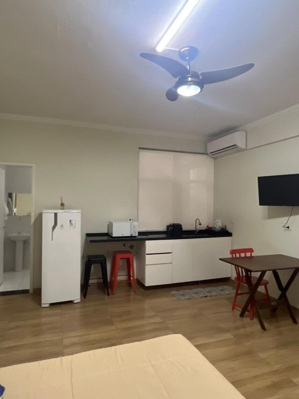 Catumbi Studio 2 São Paulo Zewnętrze zdjęcie