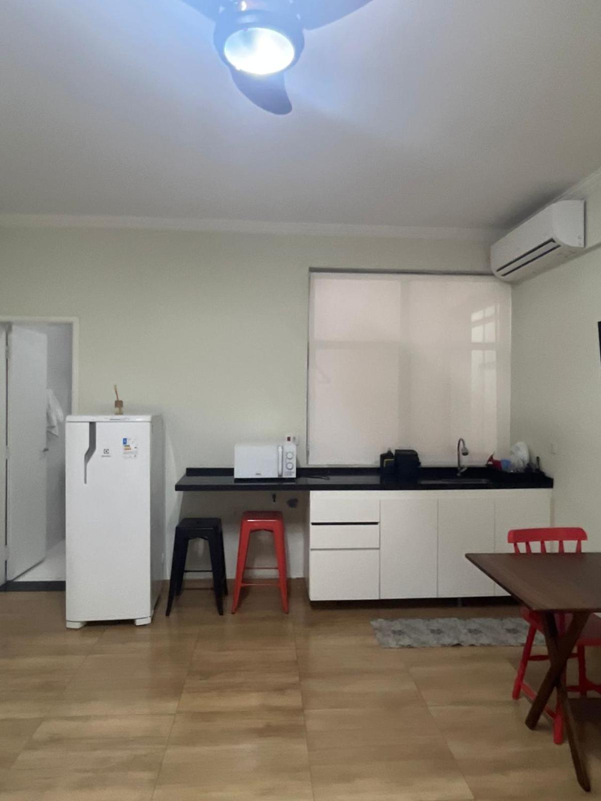 Catumbi Studio 2 São Paulo Zewnętrze zdjęcie